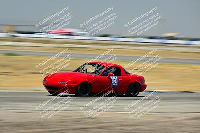 media/May-24-2025-Turn8 Trackdays (Sat) [[034586b55d]]/3 Inter 3/Session 3 (Sweeper)/